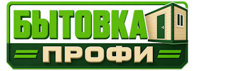 Изготовление и продажа бытовок в Рославле 2026
